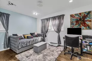 25 Eileen Way, Edison, NJ 08837 - Photo 15