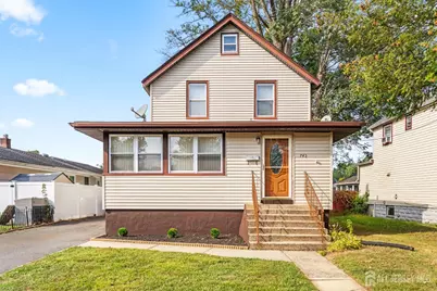 742 Dunellen Avenue, Dunellen, NJ 08812 - Photo 3