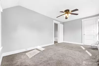 742 Dunellen Avenue, Dunellen, NJ 08812 - Photo 31