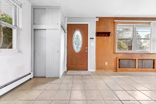 742 Dunellen Ave, Dunellen, NJ 08812 - Photo 15