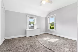 742 Dunellen Ave, Dunellen, NJ 08812 - Photo 33