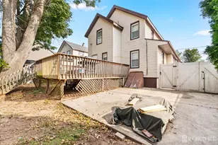 742 Dunellen Ave, Dunellen, NJ 08812 - Photo 5