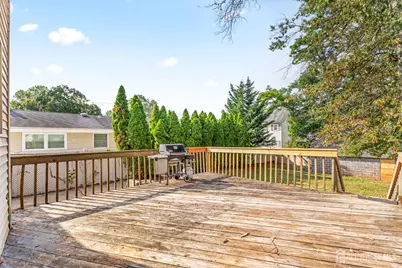 742 Dunellen Avenue, Dunellen, NJ 08812 - Photo 13