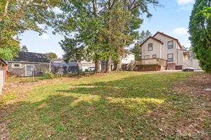 742 Dunellen Ave, Dunellen, NJ 08812 - Photo 11