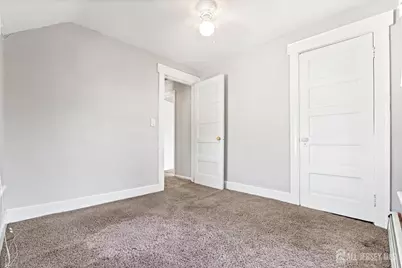 742 Dunellen Avenue, Dunellen, NJ 08812 - Photo 37