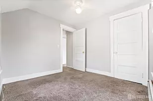 742 Dunellen Ave, Dunellen, NJ 08812 - Photo 37