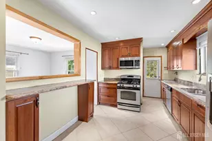 742 Dunellen Ave, Dunellen, NJ 08812 - Photo 23