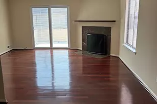 92 Gate House Ln, Edison, NJ 08820 - Photo 3