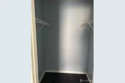 92 Gate House Lane, Edison, NJ 08820 - Photo 11