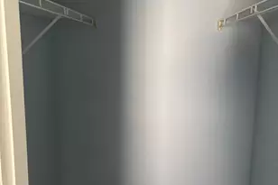 92 Gate House Ln, Edison, NJ 08820 - Photo 11