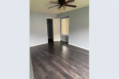 92 Gate House Lane, Edison, NJ 08820 - Photo 9