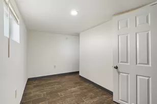 38 Evergreen Ave, Fords, NJ 08863 - Photo 25