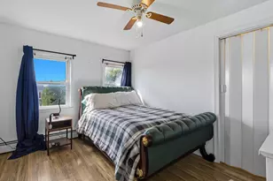 38 Evergreen Ave, Fords, NJ 08863 - Photo 17