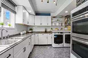 38 Evergreen Ave, Fords, NJ 08863 - Photo 11