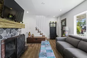 38 Evergreen Ave, Fords, NJ 08863 - Photo 5