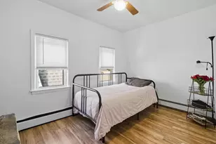 38 Evergreen Ave, Fords, NJ 08863 - Photo 19