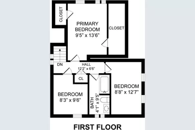 38 Evergreen Avenue, Fords, NJ 08863 - Photo 31