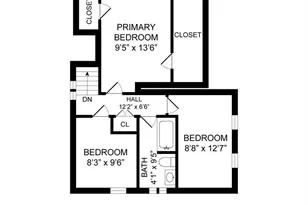 38 Evergreen Ave, Fords, NJ 08863 - Photo 31