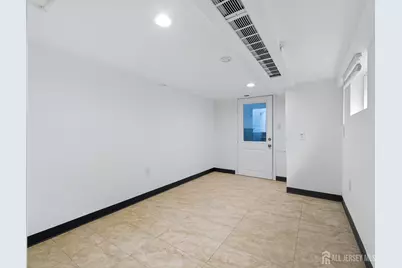 38 Evergreen Avenue, Fords, NJ 08863 - Photo 27