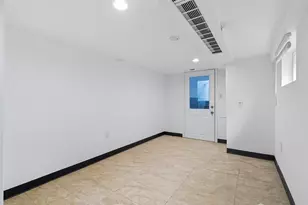 38 Evergreen Ave, Fords, NJ 08863 - Photo 27