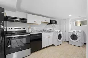 38 Evergreen Ave, Fords, NJ 08863 - Photo 23