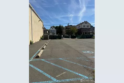 132-140 Emerson Street, Carteret, NJ 07008 - Photo 3