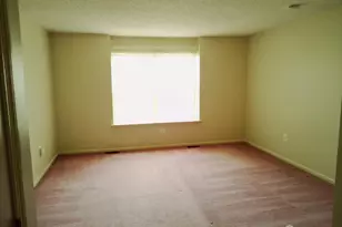 81 Inverness Dr, Edison, NJ 08820 - Photo 15
