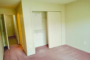 81 Inverness Dr, Edison, NJ 08820 - Photo 13