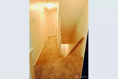 81 Inverness Drive, Edison, NJ 08820 - Photo 7