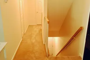 81 Inverness Dr, Edison, NJ 08820 - Photo 7