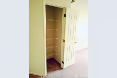 81 Inverness Drive, Edison, NJ 08820 - Photo 19