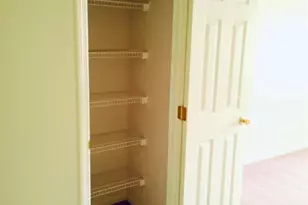 81 Inverness Dr, Edison, NJ 08820 - Photo 19