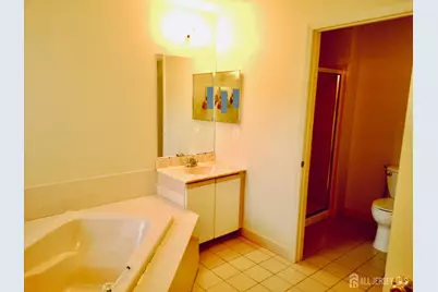 81 Inverness Drive, Edison, NJ 08820 - Photo 17