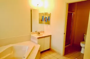 81 Inverness Dr, Edison, NJ 08820 - Photo 17