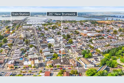 287 New Brunswick Avenue #297, Perth Amboy, NJ 08861 - Photo 29