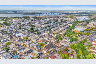 287 New Brunswick Avenue #297, Perth Amboy, NJ 08861 - Photo 27