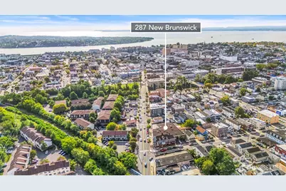 287 New Brunswick Avenue #297, Perth Amboy, NJ 08861 - Photo 19