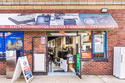 287 New Brunswick Avenue #297, Perth Amboy, NJ 08861 - Photo 9