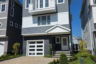 158 Franklin Ave, Long Branch, NJ 07740 - Photo 1