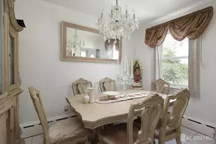 676 Johnstone St, Perth Amboy, NJ 08861 - Photo 11