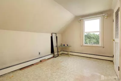 676 Johnstone Street, Perth Amboy, NJ 08861 - Photo 17