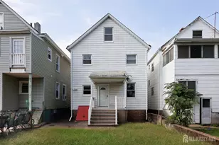 676 Johnstone St, Perth Amboy, NJ 08861 - Photo 19