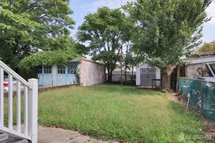 676 Johnstone St, Perth Amboy, NJ 08861 - Photo 21