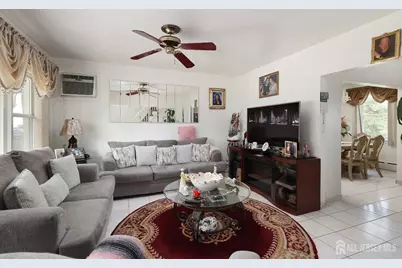676 Johnstone Street, Perth Amboy, NJ 08861 - Photo 5
