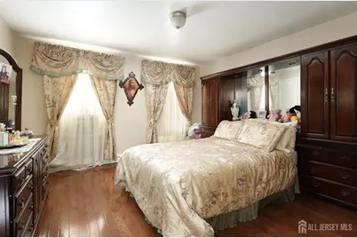 676 Johnstone Street, Perth Amboy, NJ 08861 - Photo 15