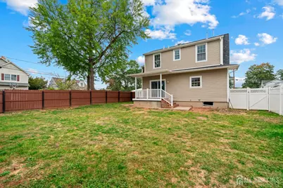 47 Glendale Road, Colonia, NJ 07067 - Photo 29