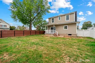 47 Glendale Rd, Colonia, NJ 07067 - Photo 29