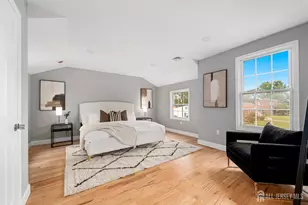 47 Glendale Rd, Colonia, NJ 07067 - Photo 11