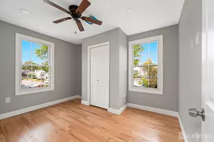 47 Glendale Rd, Colonia, NJ 07067 - Photo 13