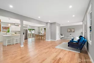 47 Glendale Rd, Colonia, NJ 07067 - Photo 3